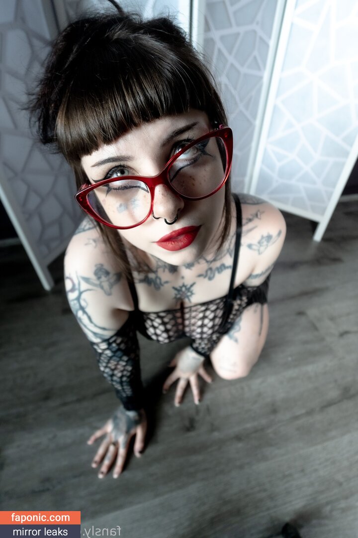 6acid6slvt6, Acidslvt, acid_slvt Сливы ню OnlyFans Фото #16
