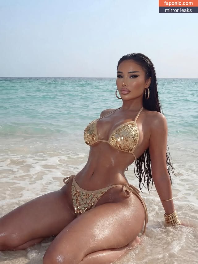 Adele Grisoni, adeleg, adelegrisoni Сливы ню OnlyFans Фото #143