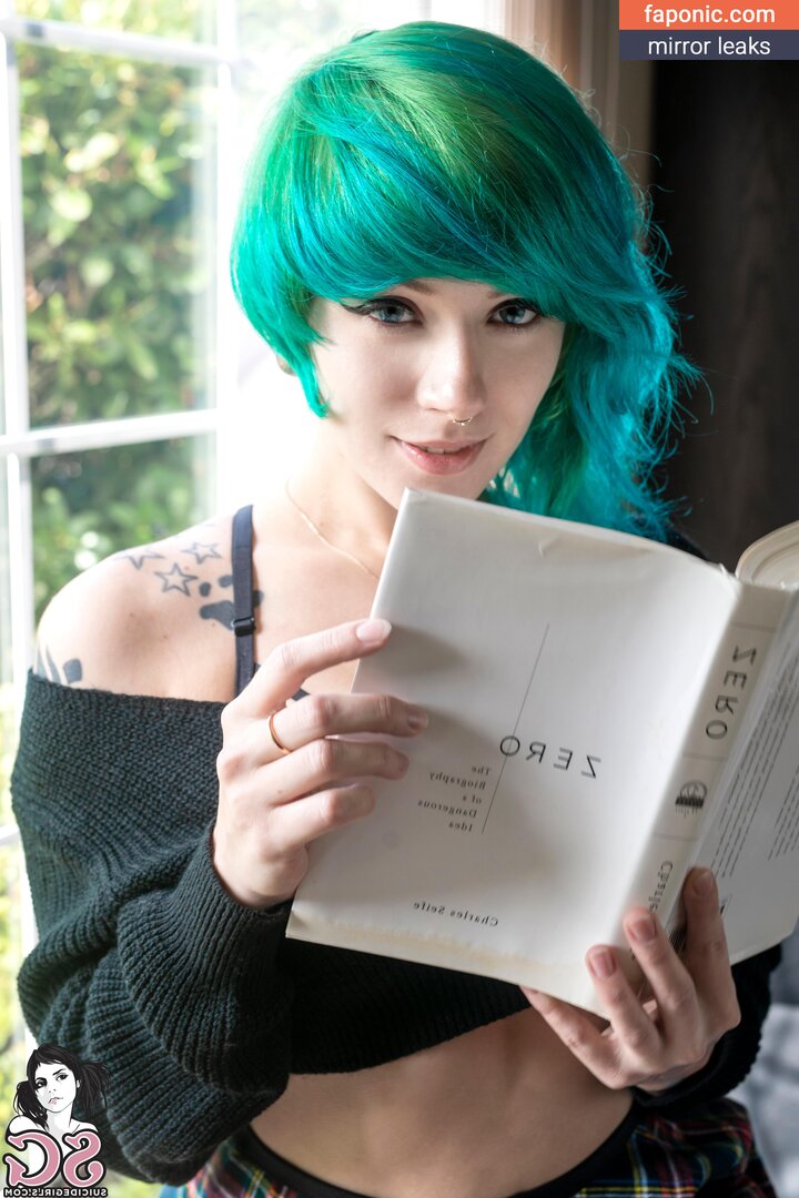 Aery Tiefling, aerytiefling, aerytieflingcosplay Сливы ню OnlyFans Фото #1068