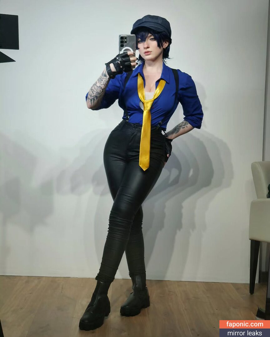 Akemy Sama, AkemySama, akemi101xoxo, akemy.sama Сливы ню OnlyFans Фото #1346