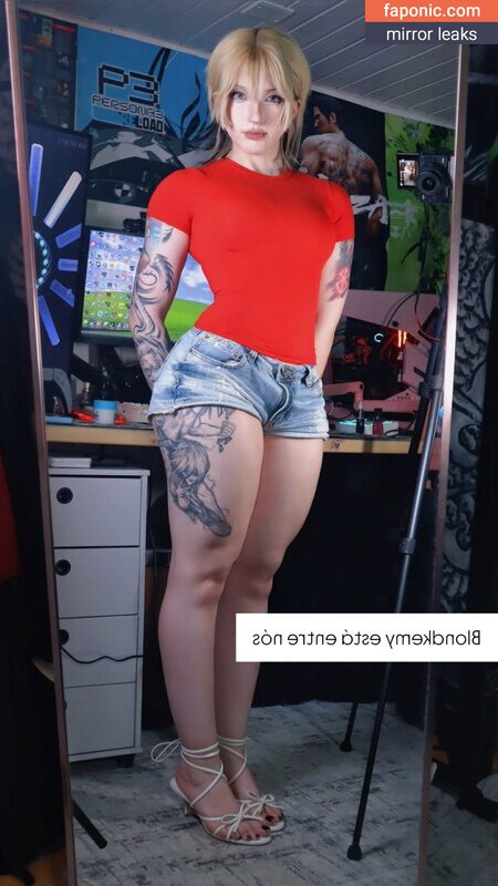 Akemy Sama, AkemySama, akemi101xoxo, akemy.sama Сливы ню OnlyFans Фото #1390
