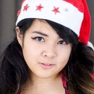 Akidearest