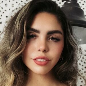 Alex Mara