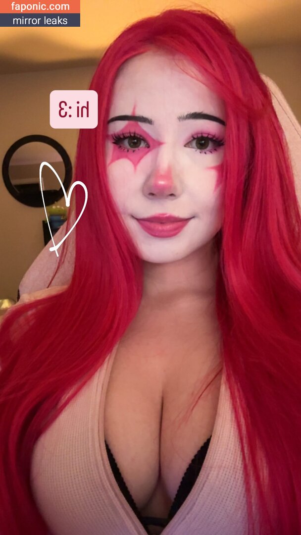 AliciaJade