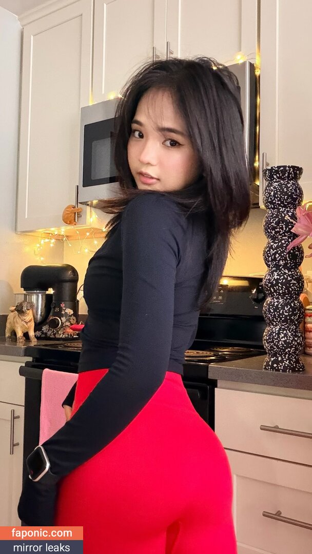 AlodiaMarie, alodiamariee, itsaliyahmarie Сливы ню OnlyFans Фото #331