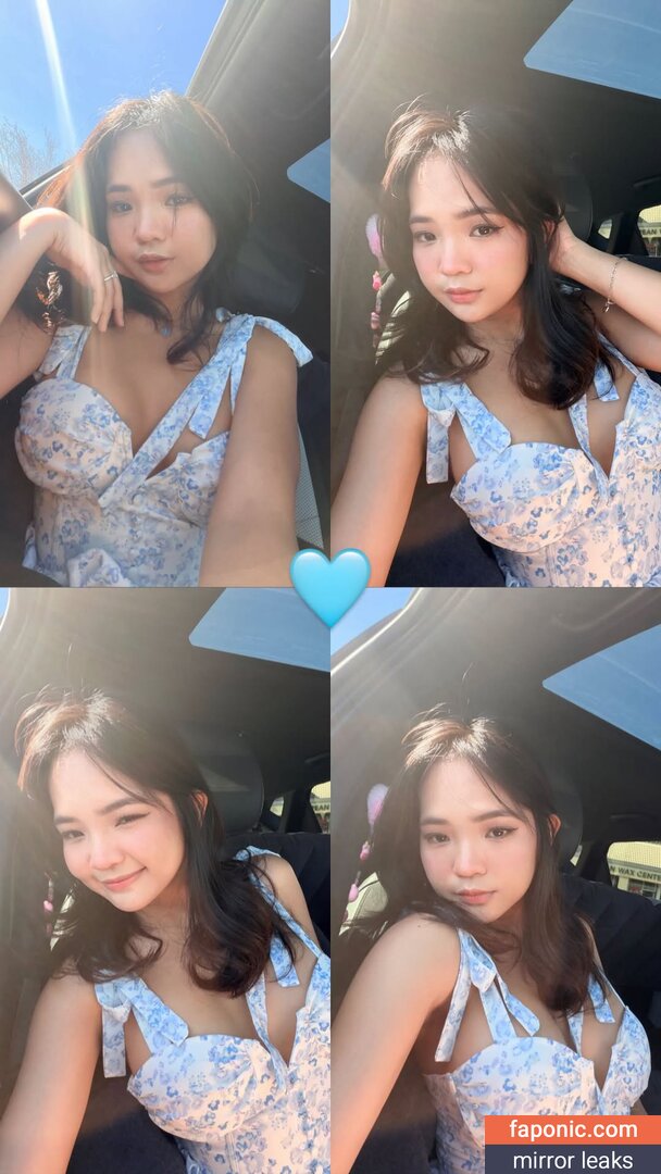AlodiaMarie, alodiamariee, itsaliyahmarie Сливы ню OnlyFans Фото #338