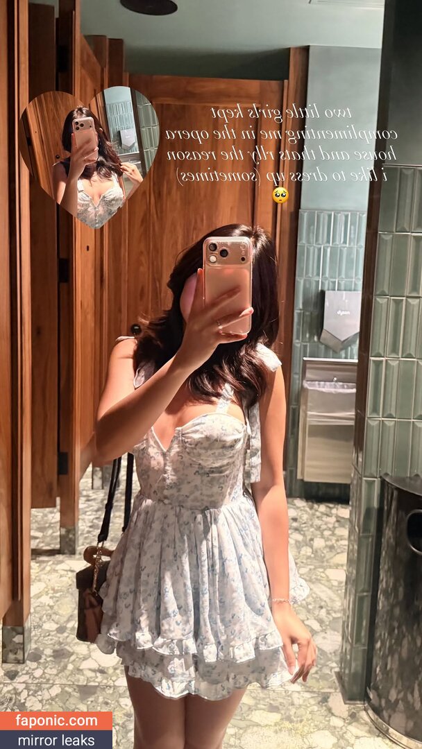 AlodiaMarie, alodiamariee, itsaliyahmarie Сливы ню OnlyFans Фото #339