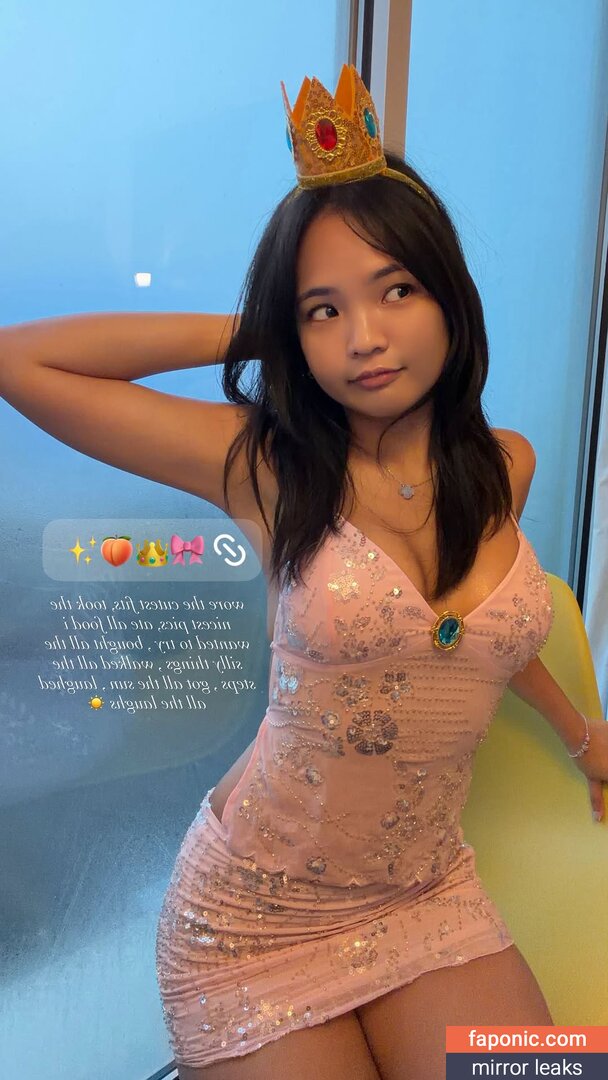 AlodiaMarie, alodiamariee, itsaliyahmarie Сливы ню OnlyFans Фото #340