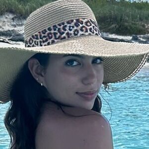 Amanda
