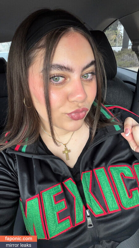 Anahit Kirakosian