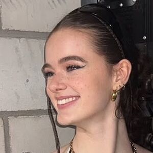 Andie O'Keefe