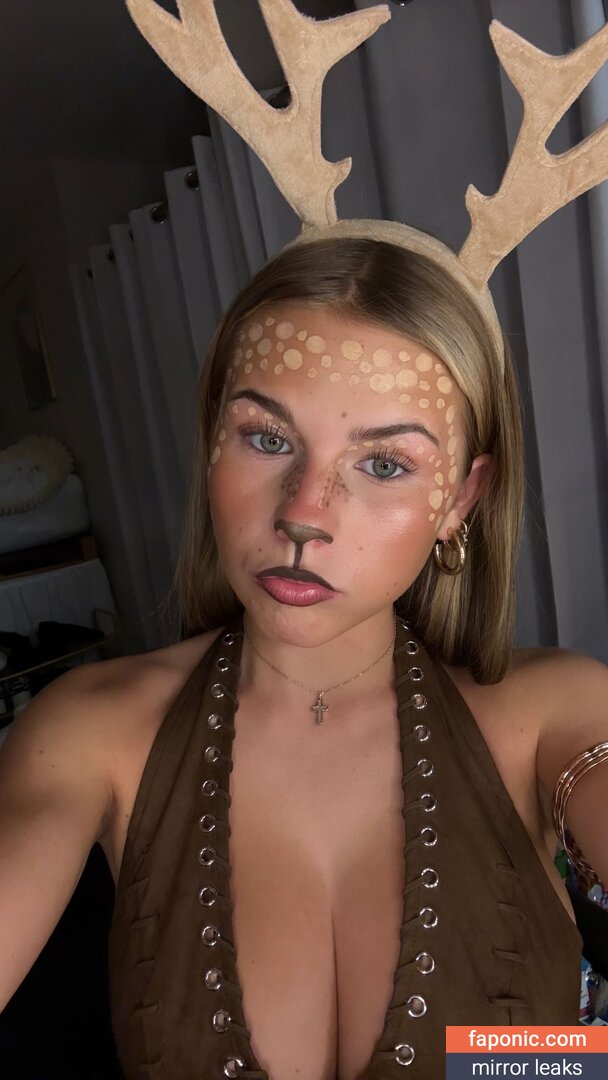Ariana White, arianaawhite Сливы ню OnlyFans Фото #201