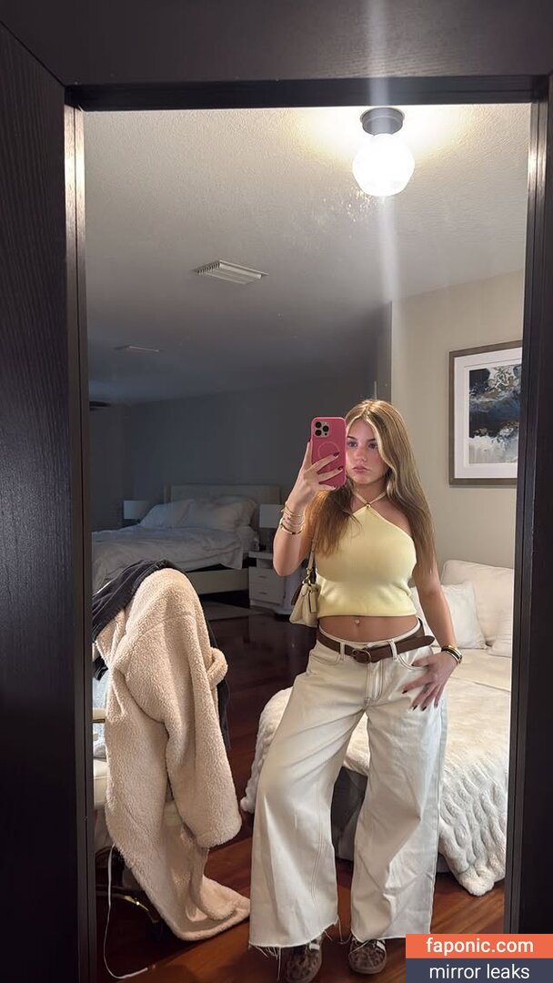 Ariana White, arianaawhite Сливы ню OnlyFans Фото #231