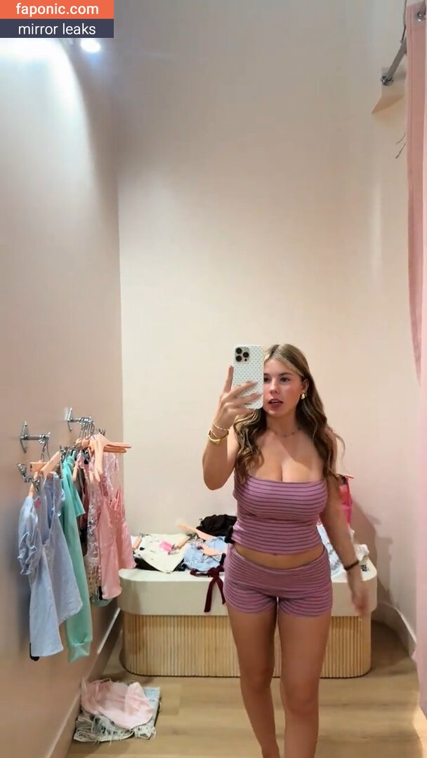 Ariana White, arianaawhite Сливы ню OnlyFans Фото #273