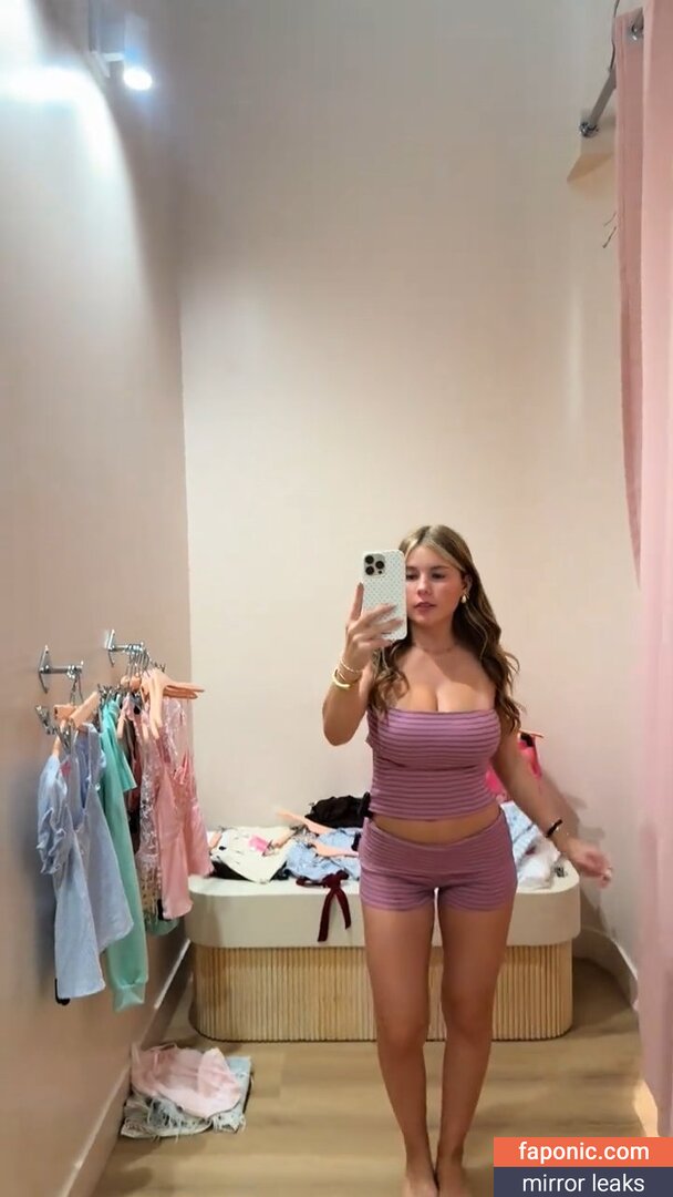 Ariana White, arianaawhite Сливы ню OnlyFans Фото #275