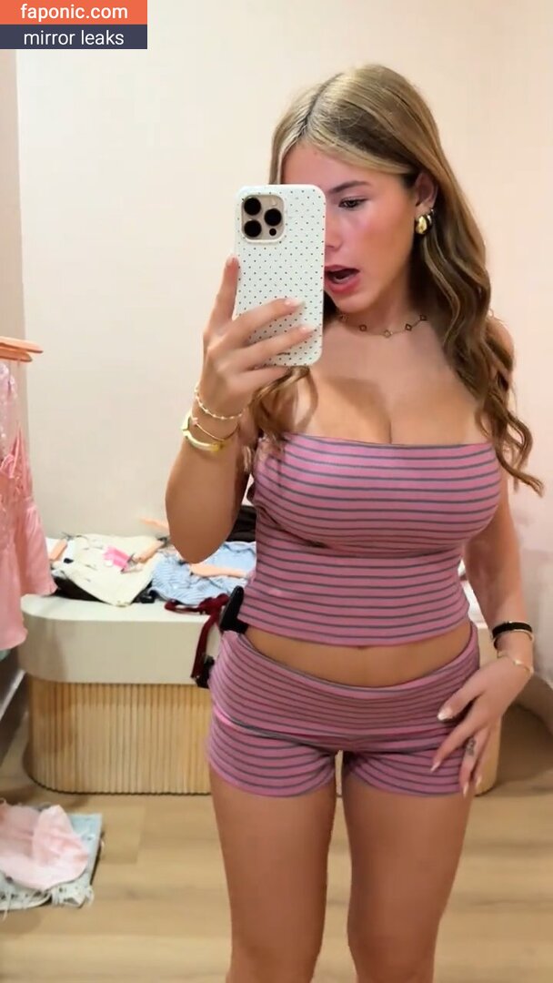 Ariana White, arianaawhite Сливы ню OnlyFans Фото #280