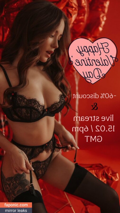Ariel Next Door, ArielLush, Arilaviee, LoveMeGentle, theannadelvey Сливы ню OnlyFans Фото #113