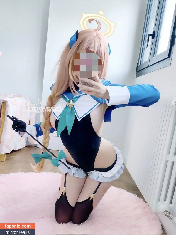 baamgu, baamgu..., hifumirina, https: Сливы ню  Фото #27