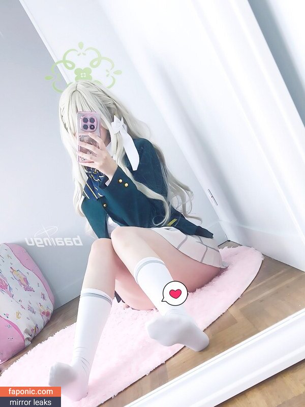 baamgu, baamgu..., hifumirina, https: Сливы ню  Фото #36