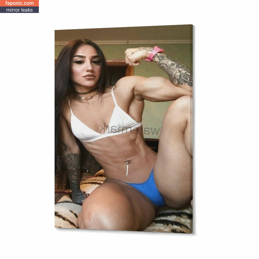 Bakhar Nabieva, bakhar, bakharnabieva, https:, Бахар Набиева Сливы ню OnlyFans Фото #1068