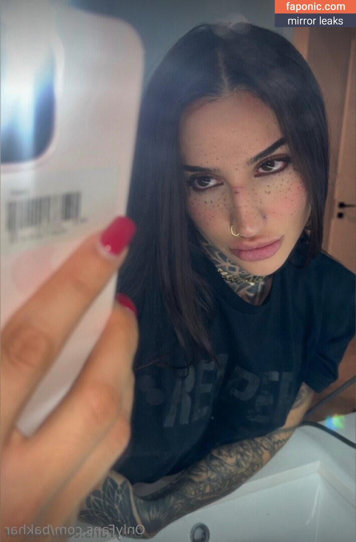 Bakhar Nabieva, bakhar, bakharnabieva, https:, Бахар Набиева Сливы ню OnlyFans Фото #1079