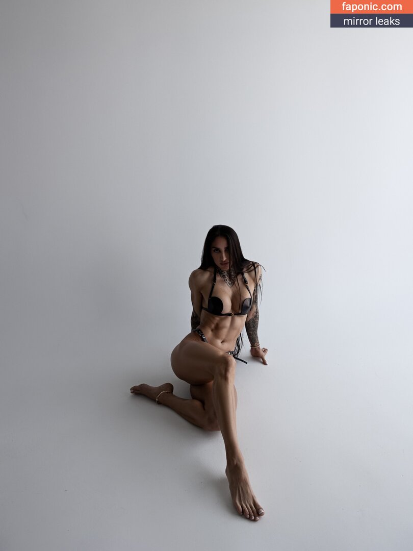 Bakhar Nabieva, bakhar, bakharnabieva, https:, Бахар Набиева Сливы ню OnlyFans Фото #1121