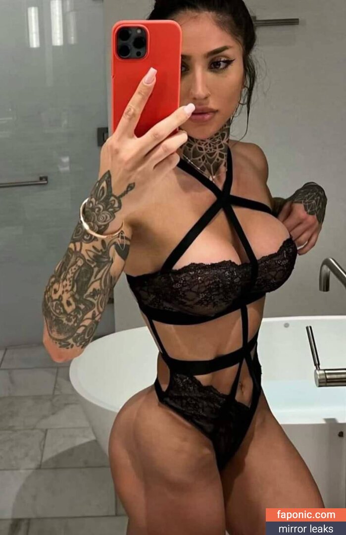 Bakhar Nabieva, bakhar, bakharnabieva, https:, Бахар Набиева Сливы ню OnlyFans Фото #1128