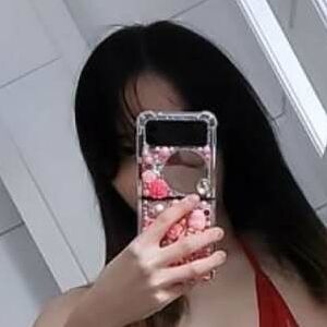 bambi_jesuis