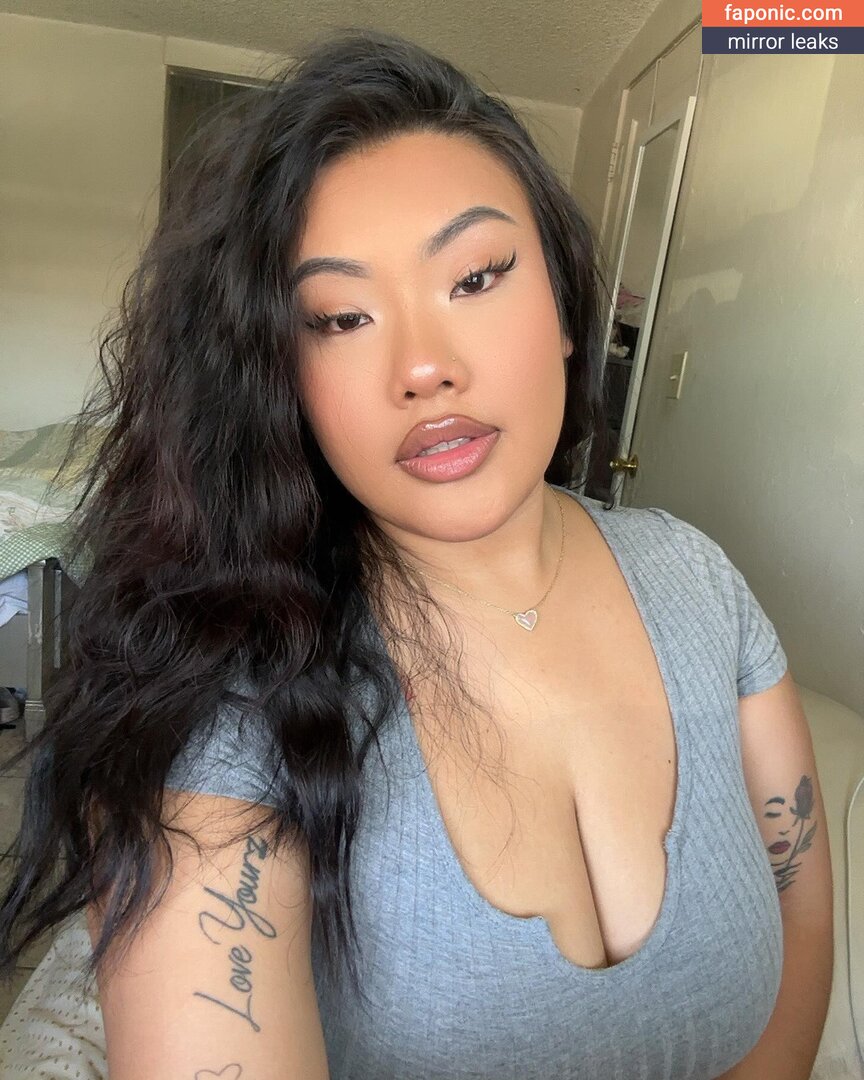 Cece, bbygirlcc, bbygirlcc_, bbygirlcc__, cecerosee Сливы ню OnlyFans Фото #4
