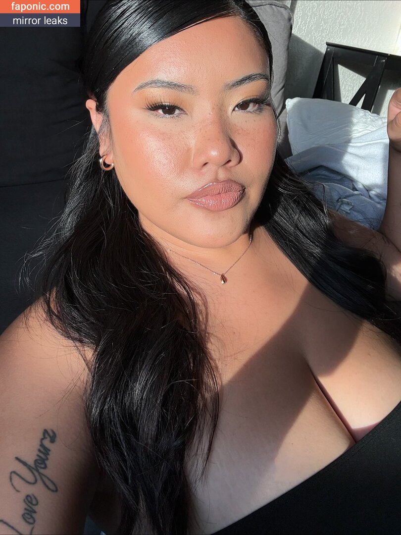 Cece, bbygirlcc, bbygirlcc_, bbygirlcc__, cecerosee Сливы ню OnlyFans Фото #10