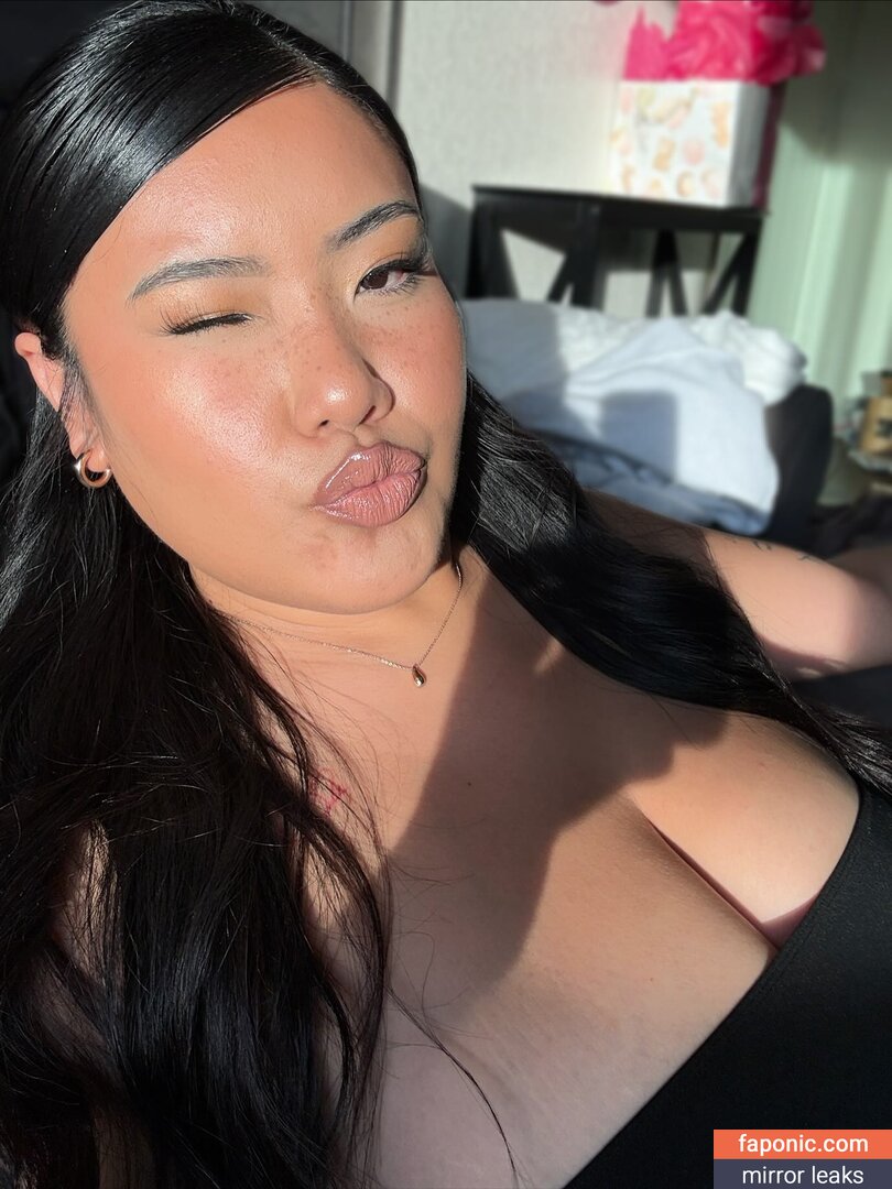 Cece, bbygirlcc, bbygirlcc_, bbygirlcc__, cecerosee Сливы ню OnlyFans Фото #12