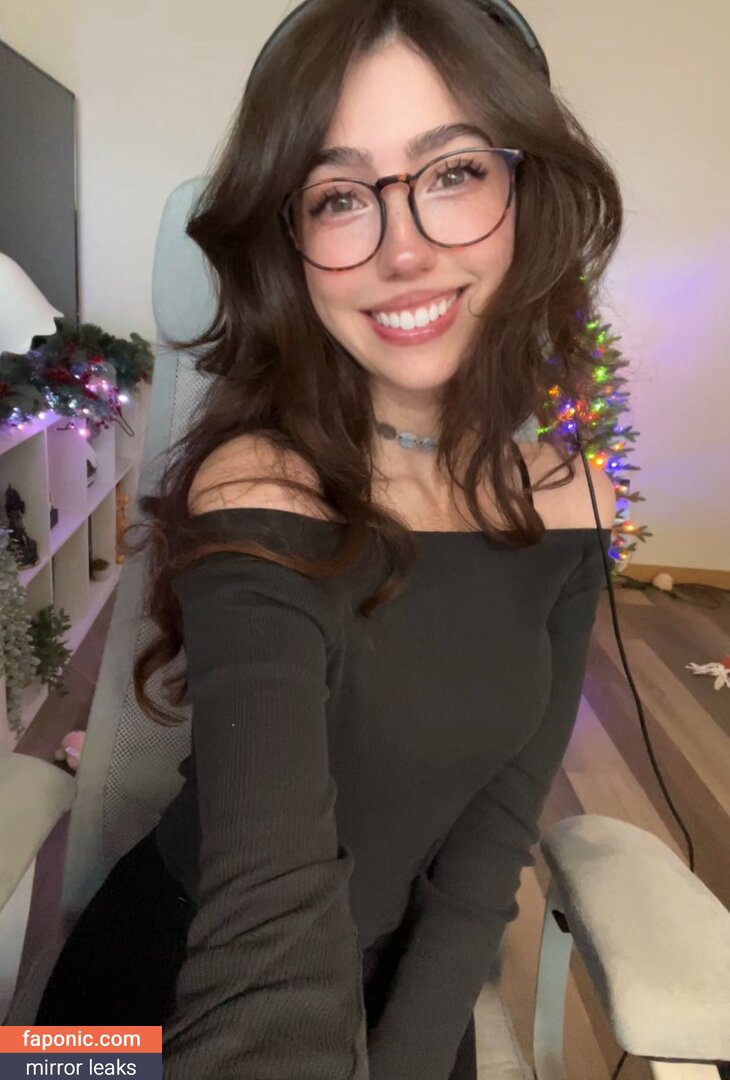 Bree Morgan, breebunn, bunnbree Сливы ню OnlyFans Фото #442