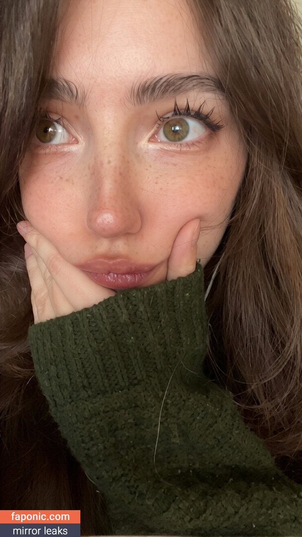Bree Morgan, breebunn, bunnbree Сливы ню OnlyFans Фото #453