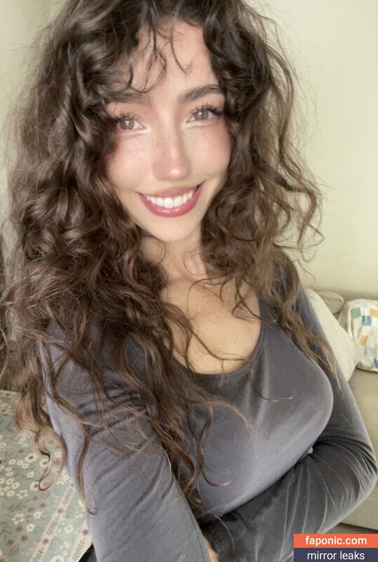 Bree Morgan, breebunn, bunnbree Сливы ню OnlyFans Фото #465