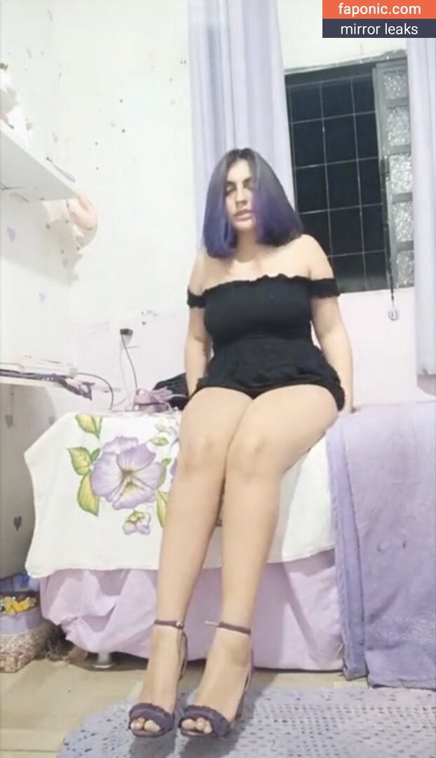 Caiu Na Net Amadoras Сливы ню  Фото #8