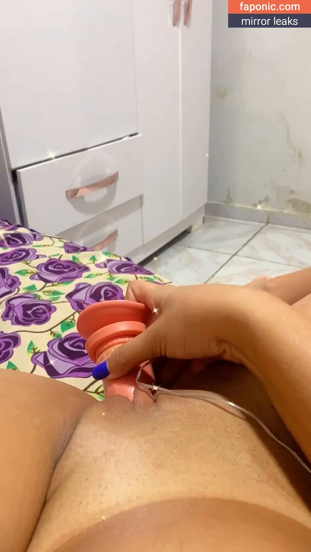 Caiu Na Net Amadoras Сливы ню  Фото #585