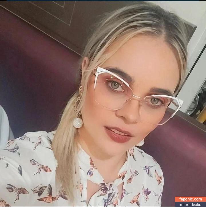 Caiu Na Net Amadoras Сливы ню  Фото #650