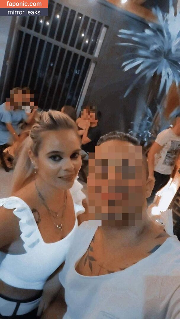 Caiu Na Net Amadoras Сливы ню  Фото #651