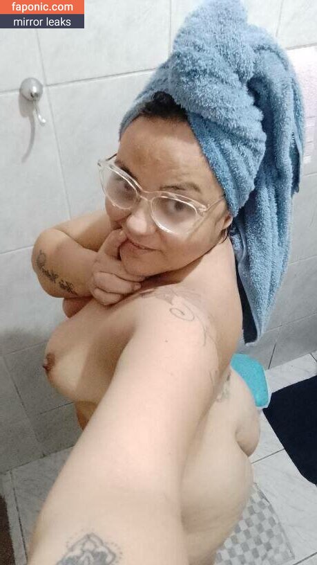Caiu Na Net Amadoras Сливы ню  Фото #951