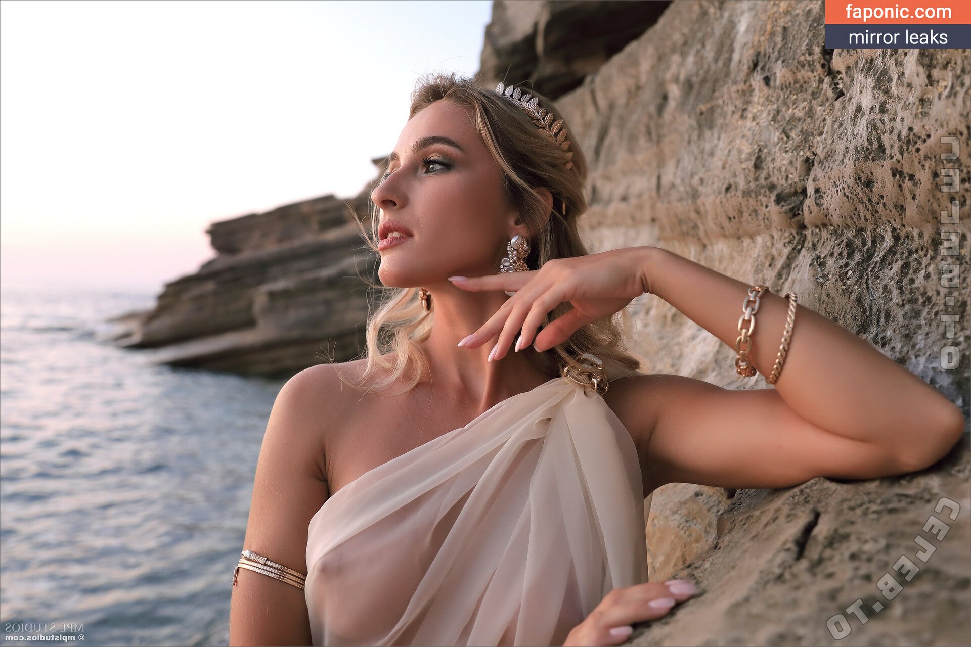 Cara Mell, cara_mell_model, caramellmodel, your_supergirl Сливы ню OnlyFans Фото #11
