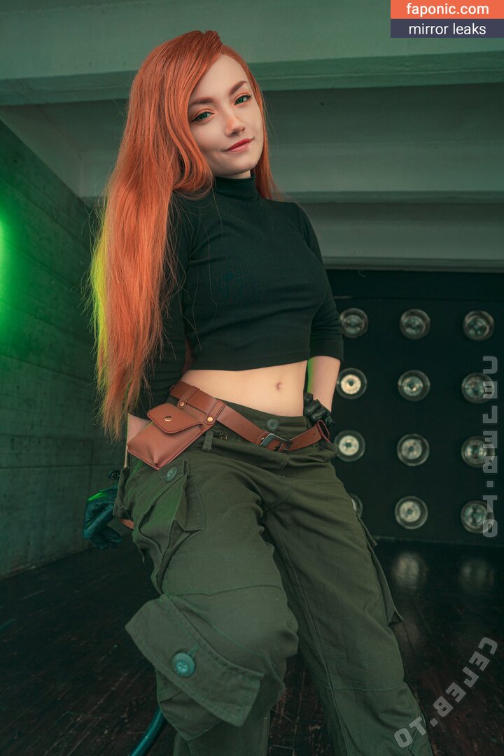 Carry Key, CarryKey_, CarryKeycos, carry.key_cosplay, carrykey, carrykey_cosplay, https: Сливы ню OnlyFans/Patreon Фото #280