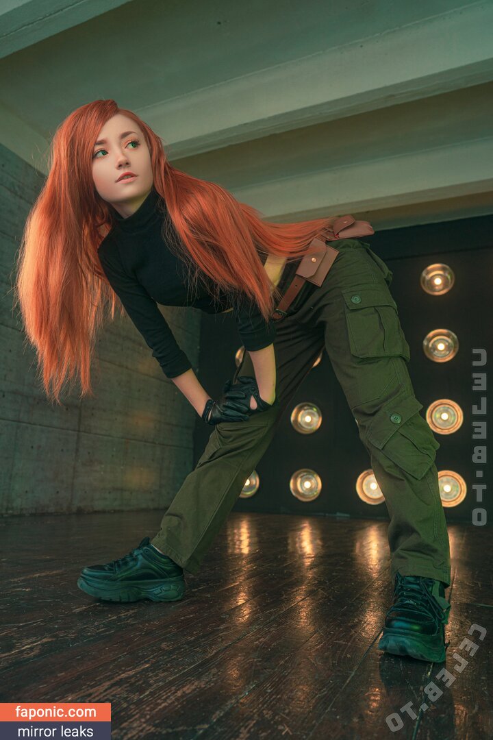 Carry Key, CarryKey_, CarryKeycos, carry.key_cosplay, carrykey, carrykey_cosplay, https: Сливы ню OnlyFans/Patreon Фото #284