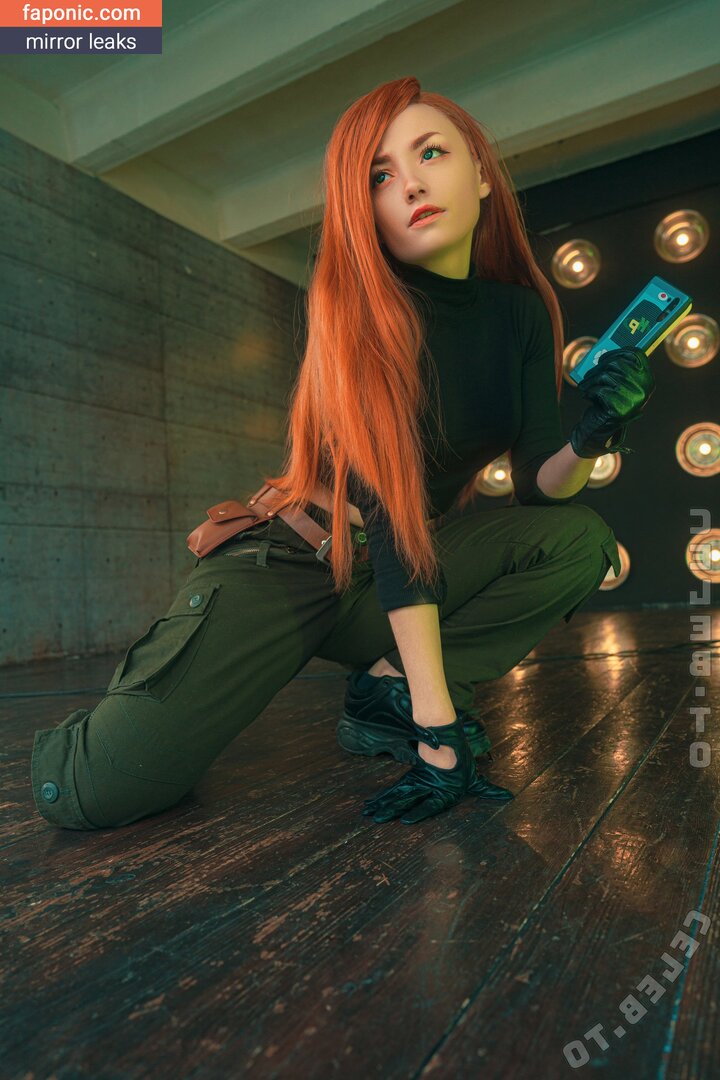 Carry Key, CarryKey_, CarryKeycos, carry.key_cosplay, carrykey, carrykey_cosplay, https: Сливы ню OnlyFans/Patreon Фото #285