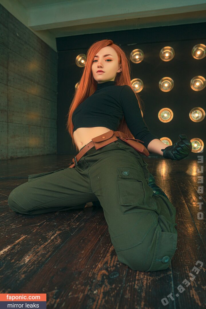 Carry Key, CarryKey_, CarryKeycos, carry.key_cosplay, carrykey, carrykey_cosplay, https: Сливы ню OnlyFans/Patreon Фото #287