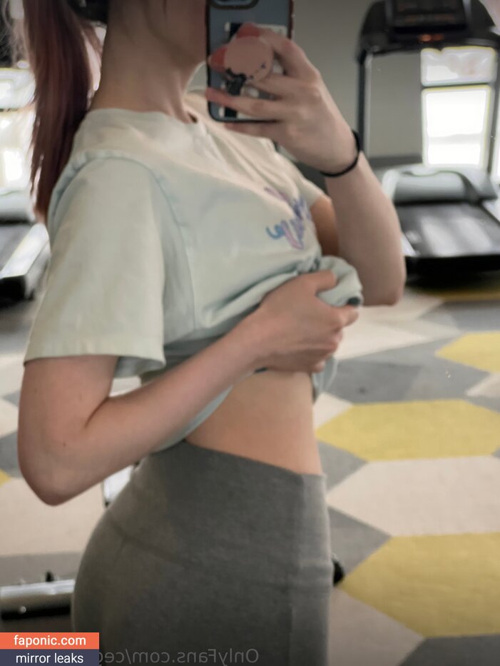 Cegancosplay, keegan Сливы ню OnlyFans Фото #14