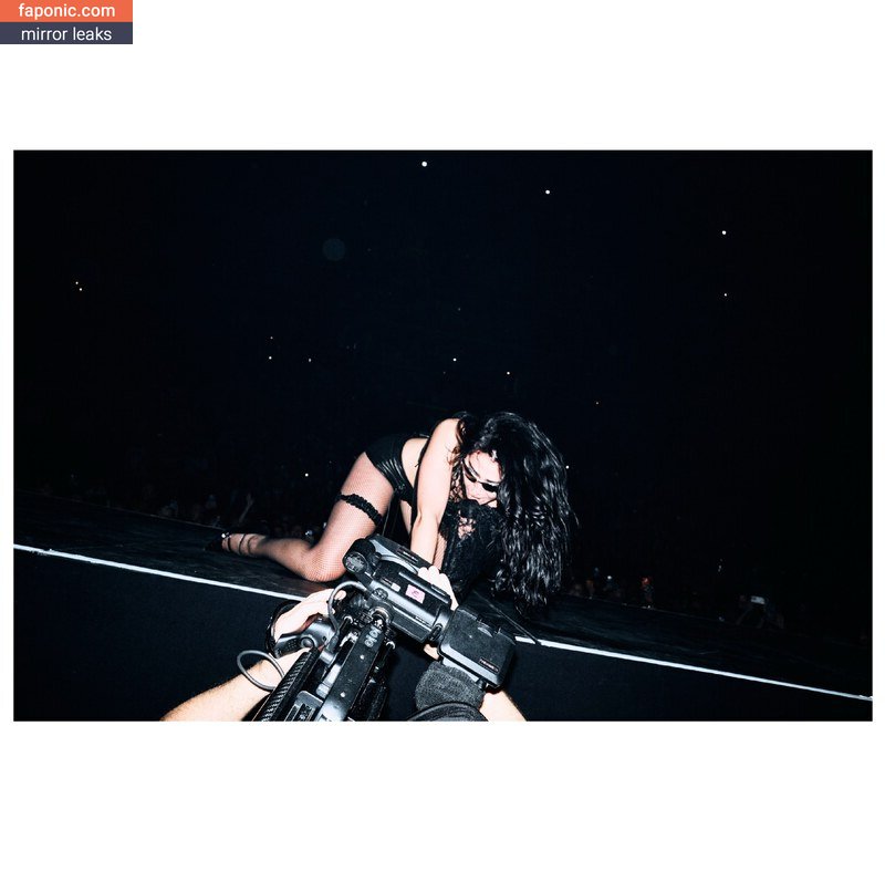 Charli XCX, charli_xcx, charlignarly, charlixcx, https: Сливы ню OnlyFans Фото #72