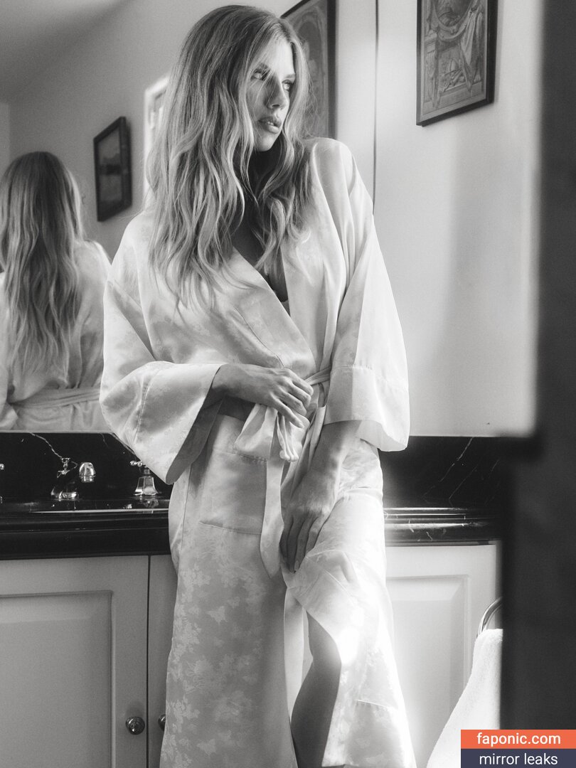 Char_mck, Charlotte McKinney, charlottemckinney, https:, thecharlottemckinney Сливы ню OnlyFans Фото #859