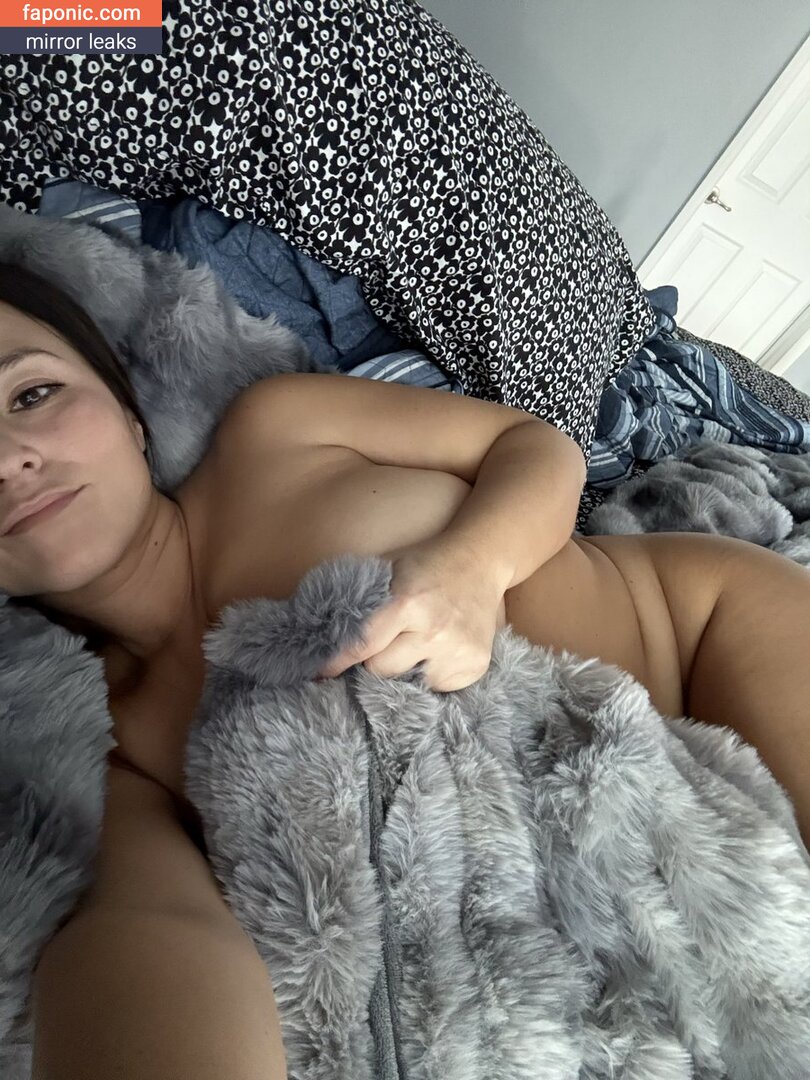 Cheer.bearr22, cherr.bearr22 Сливы ню OnlyFans Фото #92