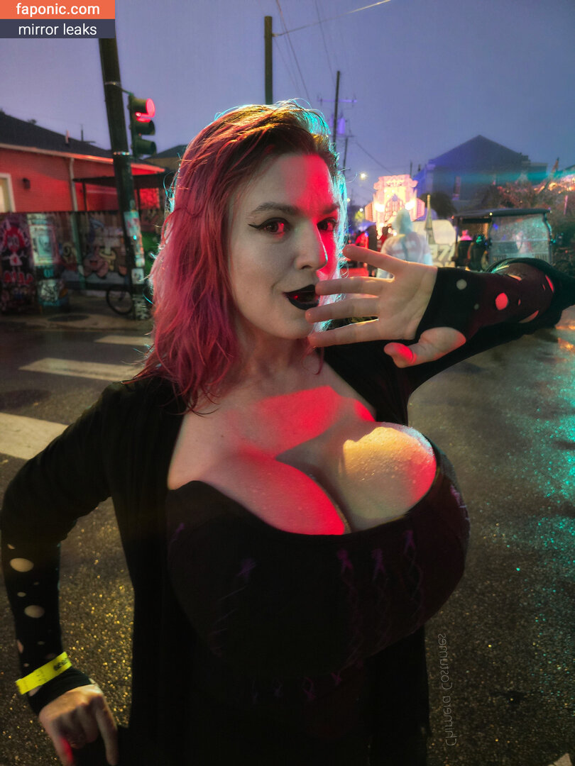 ChimeraahhVIP, Discussion Thread, chimeracostumes, https: Сливы ню OnlyFans Фото #59