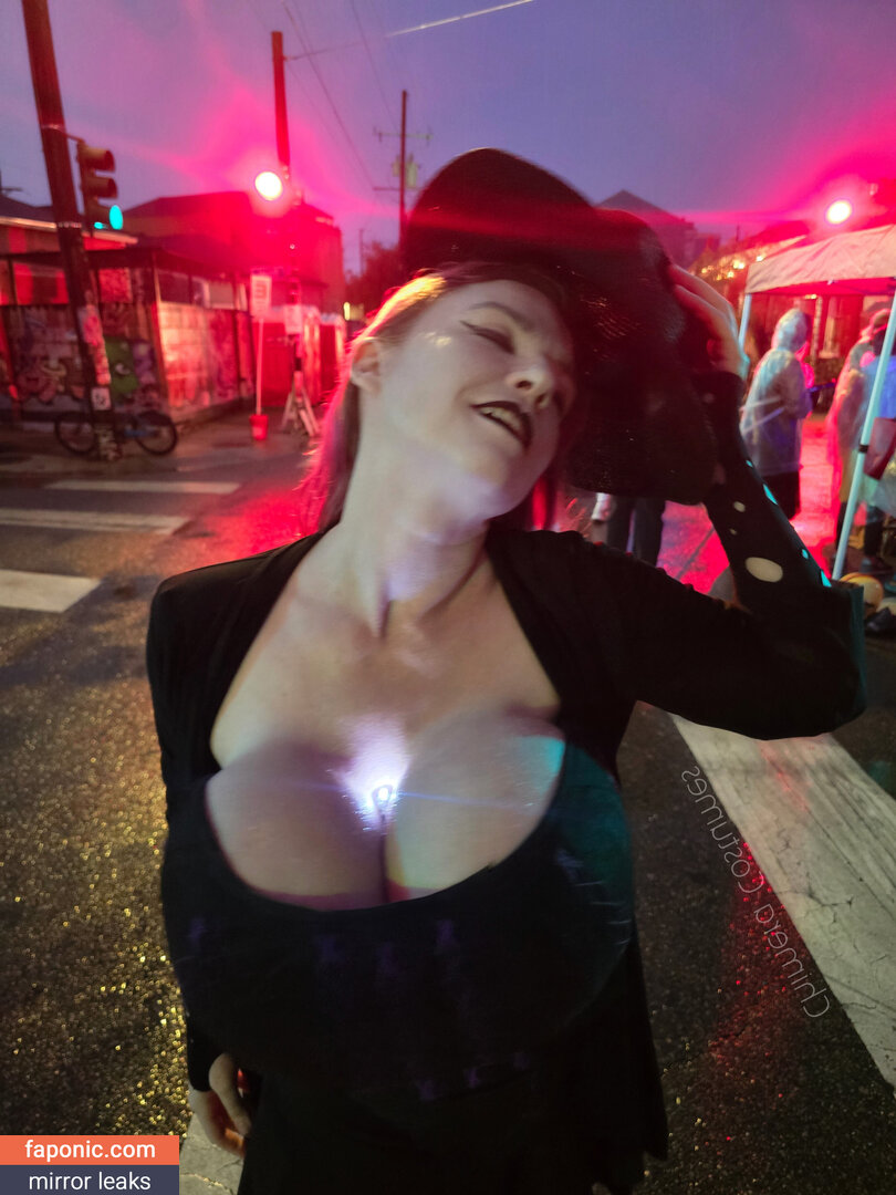 ChimeraahhVIP, Discussion Thread, chimeracostumes, https: Сливы ню OnlyFans Фото #70